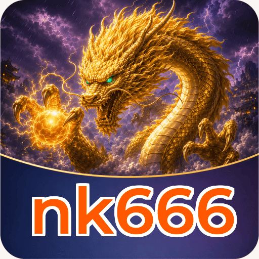 Panduan Download nk666