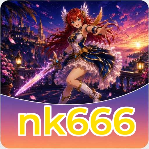 Fitur nk666