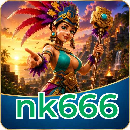 Infrastruktur Pengujian - nk666