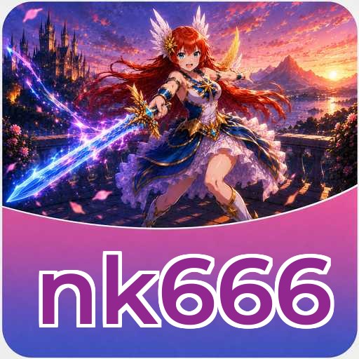 Metodologi Investigasi 4-Layer - nk666