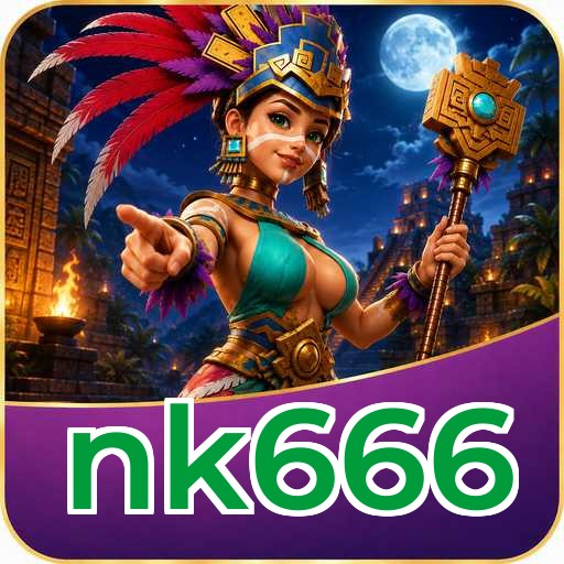 Download nk666 APK