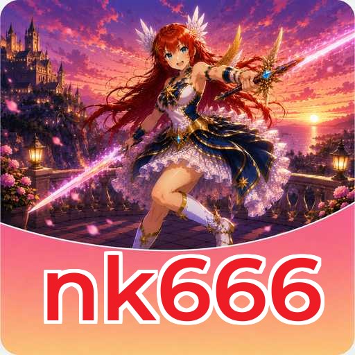 Ringkasan Eksekutif - nk666