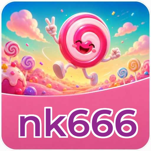 Persyaratan Sistem nk666