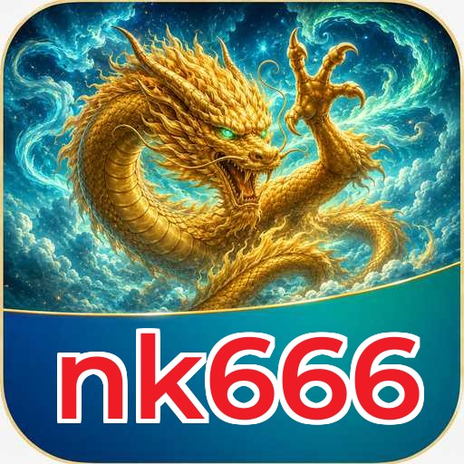 Verifikasi APK