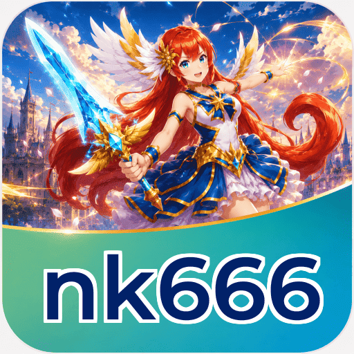 Grafik Performa nk666 APK Berdasarkan Kategori Device