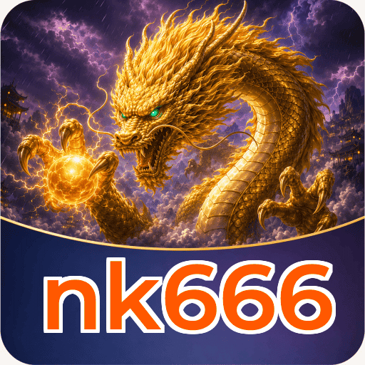 Rekomendasi & Kesimpulan - nk666